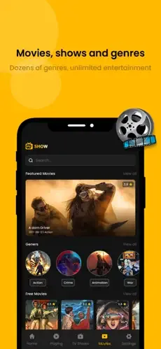 sony-dcr-sr68 Movies and shows